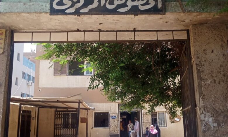 ارشيفية
